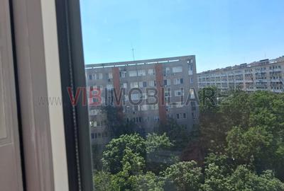 Apartament  2 Camere , chiar langa Parcul I O R - 8