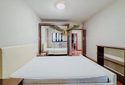 Apartament decomandat cu 2 camere|Aurel Vlaicu/Iulius Mall - 1