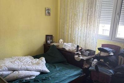 Apartament 2 Camere Theodor Pallady - 1