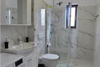 Apartament 1 camera-Centrala-Chisoda - 4