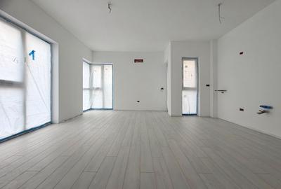APARTAMENT CU 1 CAMERA ZONA TORONTAL- SPIT ONCOLOGIC la 67.500 euro - 1