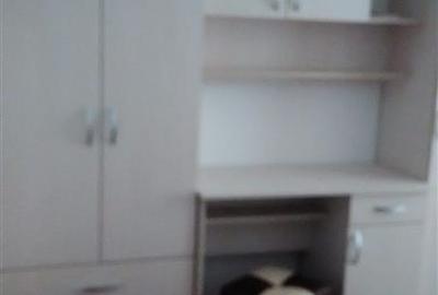Apartament 2 camere Baza 3 - 370 EURO - 5