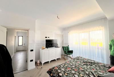 Casă de Vânzare pe 4 Ari | Suceava/Sf Ilie I 265.000+TVA - 7
