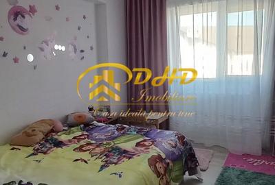 Apartament 4 camere Zimbru - 4