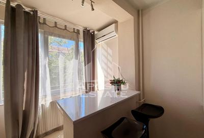 Apartament cu 1 camera de inchiriat, zona Circumvalatiunii, Timisoara - 5