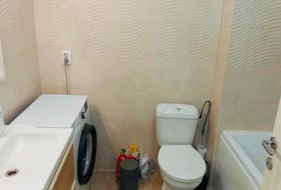 Inchiriere apartament 2 camere Zona Grozavesti - 7
