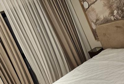 Apartament de 3 camere cu view spectaculos in zona Floreasca - 8
