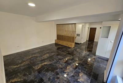 APARTAMENT 3 CAMERE IDEAL RESIDENCE CUG