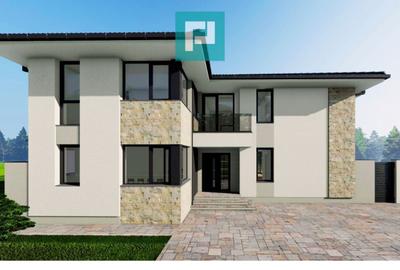 Apartament cu 3 camere decomandat în Sântandrei