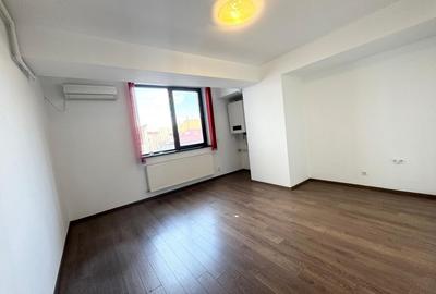 Dorobanti I 5 camere si 3 bai | Etaj 2/7 | Ideal birou sau rezidenta - 6