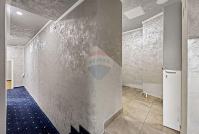 Spațiu Comercial Premium – Ultracentral – Vad Excelent - 8
