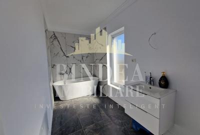 Casa individuala P+ 1 la cheie in Giarmata- cartierul Primaverii - 7