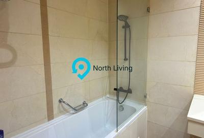Apartament 2 camere-  Rin Grand Residence/Vacaresti - 18