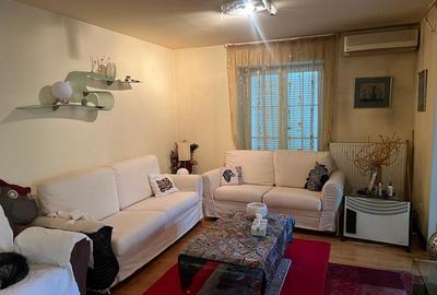 Vila de Vanzare Iancu Nicolae - 9