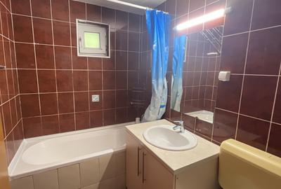 Apartament 3 camere, decomandate, Nord - 9