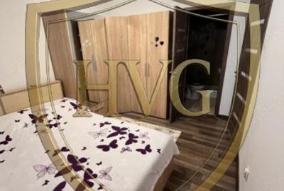 Apartament 2 Camere | Semidecomandat | Gara de Nord - 3