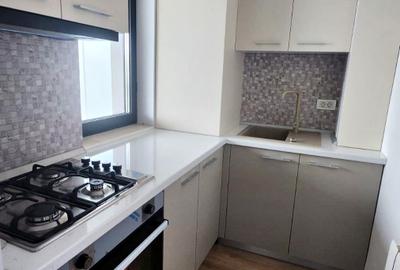 2 camere , Statiunea Mamaia - 20