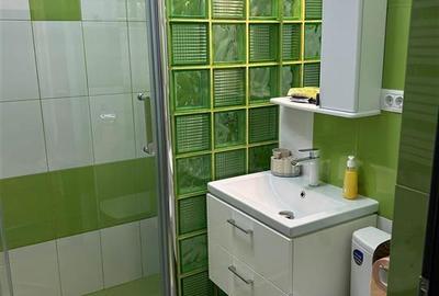 Apartament 2 camere Canta - Lidl - Deosebit - 8