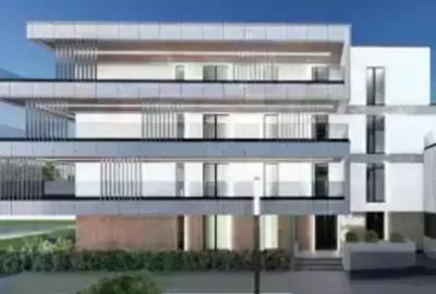 Apartament 4 Camere Premium | Iancu Nicolae | Terasa Generoasa - 2