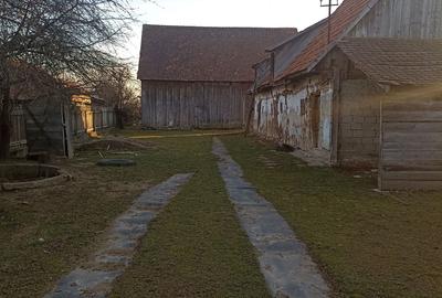 De vânzare casă particulară la Arcuș - 16