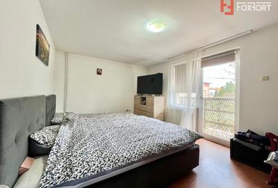 COMISION 0% Casa insiruita cu 6 camere, de vanzare, zona Freidorf - 18