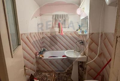 Apartament cu 3 camere de vânzare în zona Central - 7