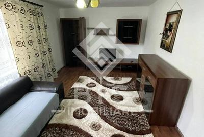 Apartament spațios 3 camere - Bdul Independentei - 14