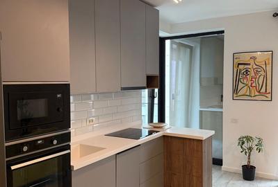 2 CAMERE | HERASTRAU | DE INCHIRIAT - 4