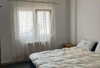 Apartament 4 camere, zonă centrală, Ploiești - 6