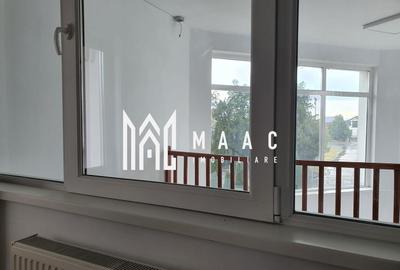 Apartament la vilă tip duplex | 100 mp utili | 4 camere | - 11