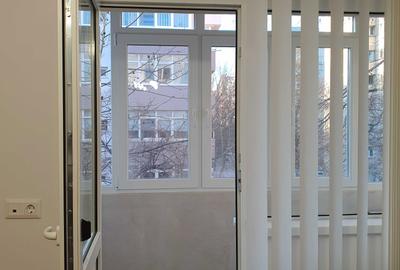 Apartament 2 camere Lujerului | Prima inchiriere | 5 minute metrou | 61 mp - 6