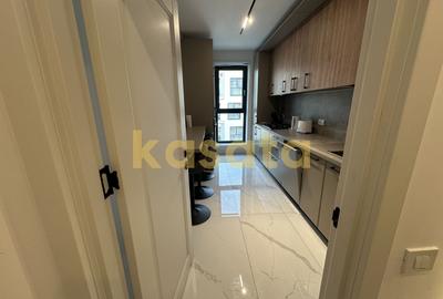 2 Camere Moderne | Bloc Nou | Lângă Plaza Mall | Vanzare - 11