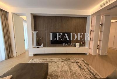 Apartament cu 4 camere decomandat în Iancu Nicolae