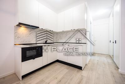 WIN HERASTRAU | Totul este nou | Concept exclusivist | Design modern - 6