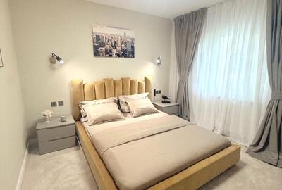 Apartament 2 Camere | Aviatiei | Complet Renovat & Mobilat | 5 Min Metrou - 4