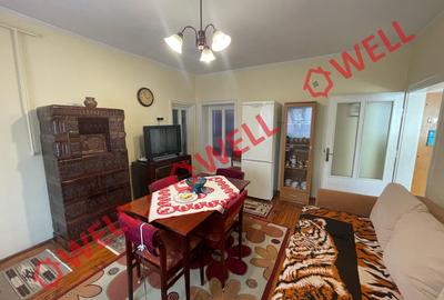Casă de vânzare în Târgu Secuiesc, în curtea 24! - 4