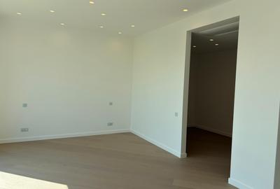 DUPLEX 4 CAMERE AVIATIEI TOWER FINALIZAT VEDERE MUZEUL AVIATIEI - 18