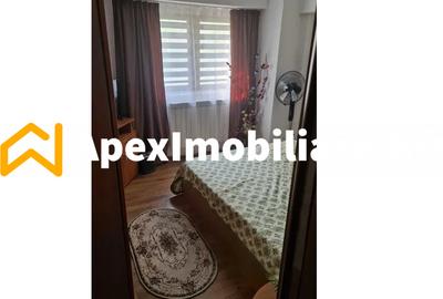 Apartament 2 camere de inchiriat Mosilor București | ApexImobiliare.ro - 6