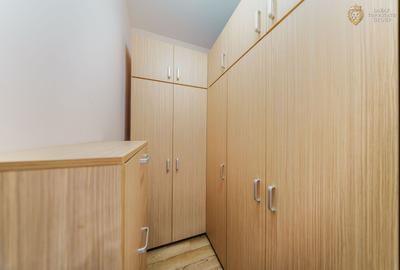 Apartament 2 camere de vanzare Ared UTA - 13