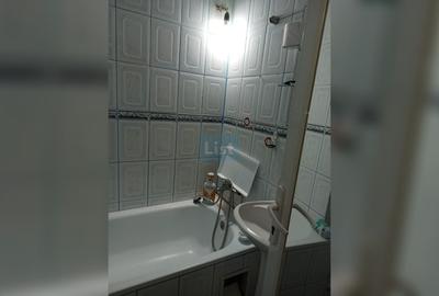 APARTAMENT 4 CAMERE M40 - 10