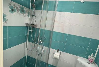 De vanzare garsoniera Micro 19, 11 mp, 14.900 EURO - 4