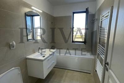Vand casa insiruita Calea Urseni - 7
