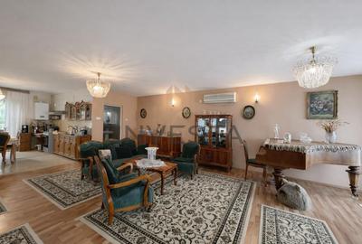 Oferta Rara! Casa individuala | 500 mp teren | zona Buna Ziua - 3