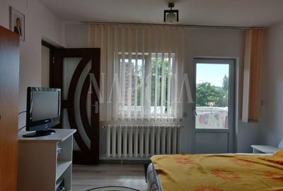 Casa 8 camere de vanzare in Iris, Cluj Napoca - 7