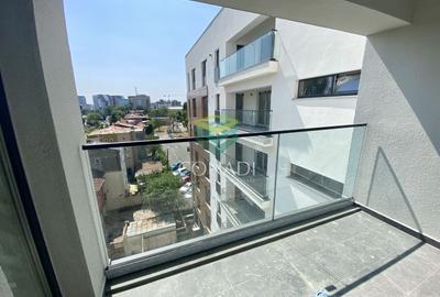 Apartament cu 4 camere | Palatul Cotroceni - 5