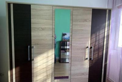 Oferte Inchirieri 2 Camere Bucurestii Noi Pajura - 7