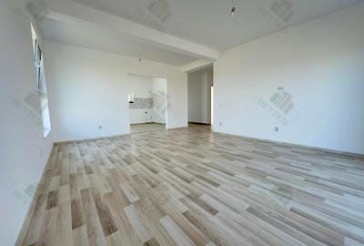 Casă individuală Berceni Ilfov – mutare rapidă, curte 330 mp - 6