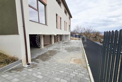 Casa tip duplex | 4 camere | Alee retrasa | 116 mp | Zona Auchan Iris! - 15