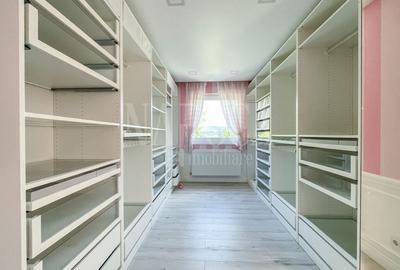 Casa 6 camere de vanzare in Gruia, Cluj Napoca - 8