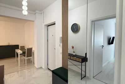 DIRECT DEZVOLTATOR | COMISION 0% | Apartament 2 camere decomandat | Militari - 32
